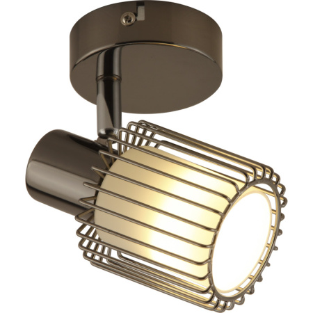 Споты — Спот TOPLIGHT TL1252Y-01BC купить в  Споты — Спот TOPLIGHT TL1252Y-01BC купить в