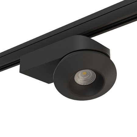 Адаптеры — Адаптер Lightstar 594037 купить в  Адаптеры — Адаптер Lightstar 594037 купить в