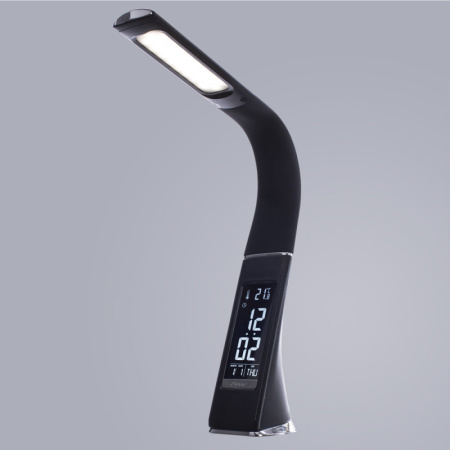 Настольные лампы — Настольная лампа ARTE Lamp A1706LT-1BK купить в  Настольные лампы — Настольная лампа ARTE Lamp A1706LT-1BK купить в