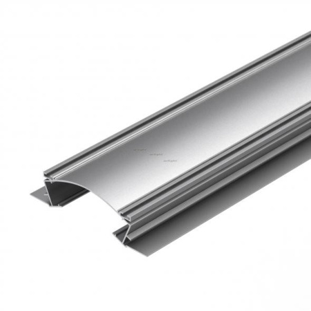 Профили для светодиодных лент — Профиль Arlight 029852 купить в  Профили для светодиодных лент — Профиль Arlight 029852 купить в