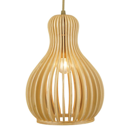 Подвесные светильники — Подвесной светильник Seven Fires Monreale 66681.01.93.01 купить в 