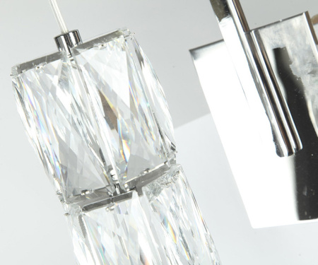 Настенные бра — Бра Kink Light 08620 купить в 