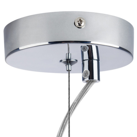 Подвесные светильники — Подвесной светильник Lightstar 722014 купить в 