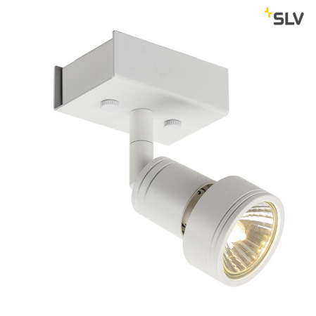 Настенные бра — Бра SLV 147361 купить в  Настенные бра — Бра SLV 147361 купить в