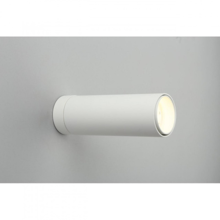 Накладные точечные светильники — Накладной светильник Omnilux OML-101409-12 купить в 