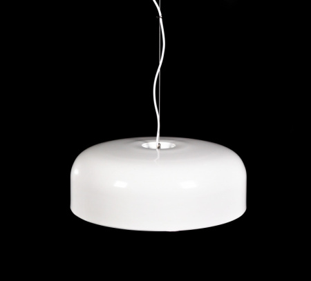 Люстры подвесные — Подвесная люстра Lumina Deco LDP 8369 WT купить в 