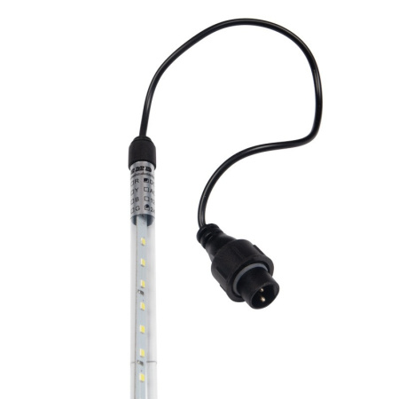 Сосульки светодиодные — Сосулька светодиодная Neon-Night 256-425 купить в 