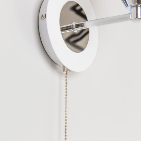 Настенные бра — Бра Citilux CL171313 купить в 