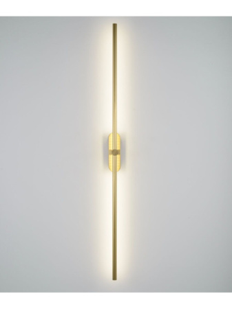 Настенные бра — Бра Zortes ZRS.90610.06 купить в 