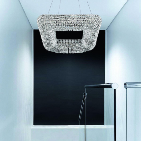 Потолочные светильники — Потолочный светодиодный светильник Arte Perfetto Luce Rimini S504.0.60.C.3000 купить в  Потолочные светильники — Потолочный светодиодный светильник Arte Perfetto Luce Rimini S504.0.60.C.3000 купить в