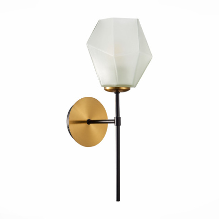 Настенные бра — Бра Evoluce SLE205101-01 купить в 