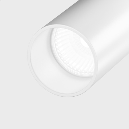Споты — Спот Maytoni Technical C021CL-02W купить в  Споты — Спот Maytoni Technical C021CL-02W купить в