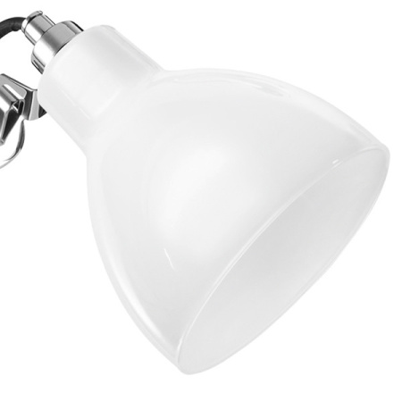Настольные лампы — Настольная лампа Lightstar 865914 купить в  Настольные лампы — Настольная лампа Lightstar 865914 купить в