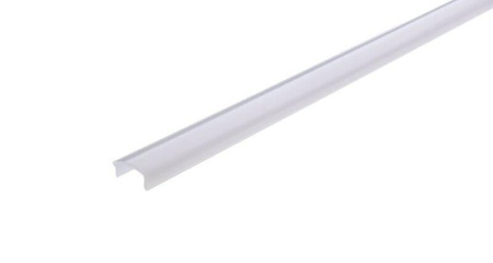 Светодиодные ленты — Профиль Deko-Light Cover F-01-10 983518 купить в 
