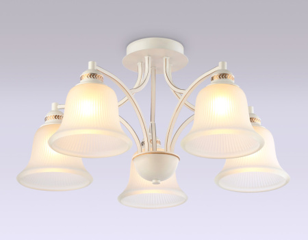 Люстры накладные — Накладная люстра Ambrella Light TR3050 купить в  Люстры накладные — Накладная люстра Ambrella Light TR3050 купить в