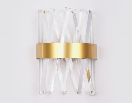 Настенные бра — Бра Ambrella Light TR5324 купить в 