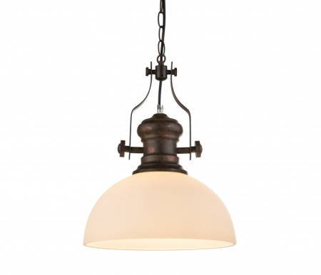 Подвесные светильники — Подвесной светильник Globo 15278 купить в 