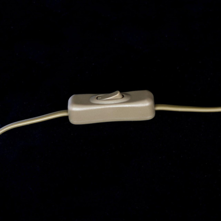 Настольные лампы — Настольная лампа Citilux CL335833 купить в 