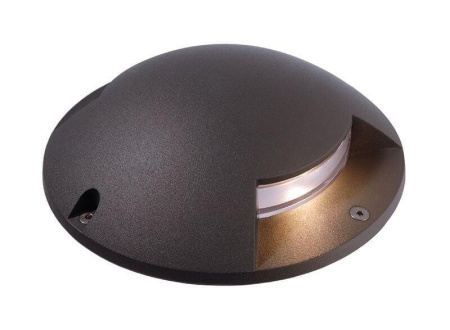 Свет для улицы — Уличный светильник Deko-Light Helios II 732049 купить в  Свет для улицы — Уличный светильник Deko-Light Helios II 732049 купить в