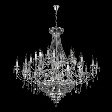 Потолочные люстры — Подвесная люстра Osgona Classic 700514 купить в 