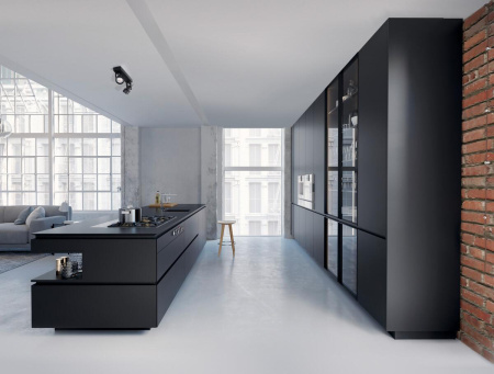 Споты — Спот Kanlux SONDA II EL-2I B 34922 купить в 