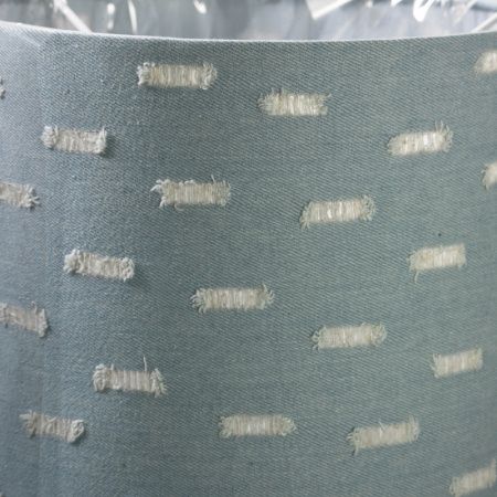 Подвесные светильники — Подвесной светильник Lussole LSP-9978 купить в 