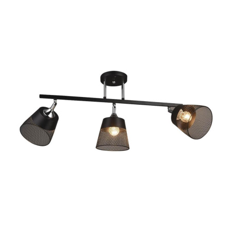 Споты — Спот Seven Fires Керем 66031.01.13.03 купить в  Споты — Спот Seven Fires Керем 66031.01.13.03 купить в