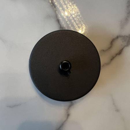 Подвесные светильники — Подвесной светильник Imperium Loft Nord 190503-26 купить в  Подвесные светильники — Подвесной светильник Imperium Loft Nord 190503-26 купить в