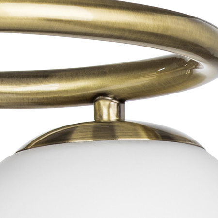 Настенные бра — Бра Lightstar 815621 купить в  Настенные бра — Бра Lightstar 815621 купить в