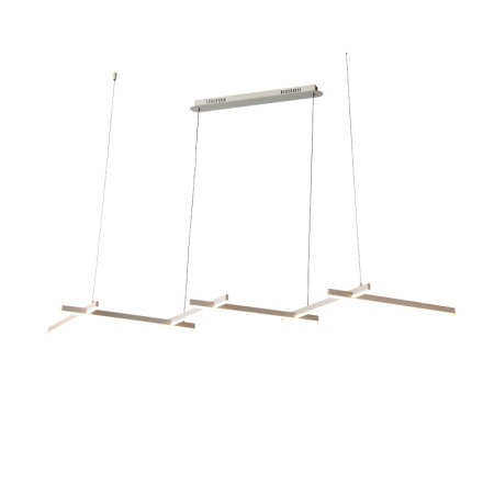 Люстры подвесные — Подвесная люстра ST-Luce SL394.503.06 купить в  Люстры подвесные — Подвесная люстра ST-Luce SL394.503.06 купить в