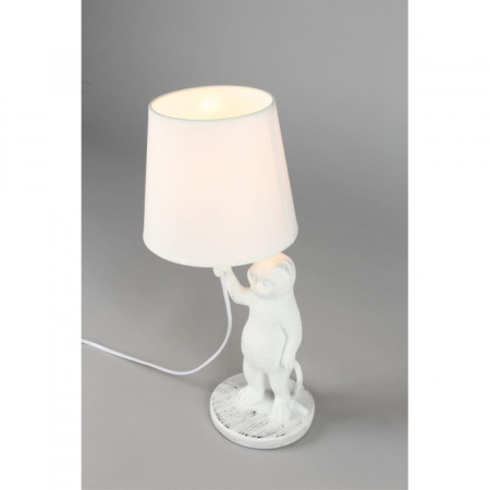 Детские настольные лампы — Детская настольная лампа Omnilux OML-19804-01 купить в  Детские настольные лампы — Детская настольная лампа Omnilux OML-19804-01 купить в