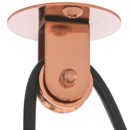 Подвесные светильники — Подвесной светильник Lightstar 761053 купить в 