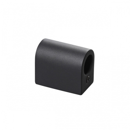 Крепежные элементы для светильников — Крепеж Odeon Light 4391/40F купить в 