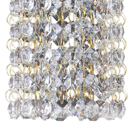 Подвесные светильники — Подвесной светильник Lightstar 795322 купить в 