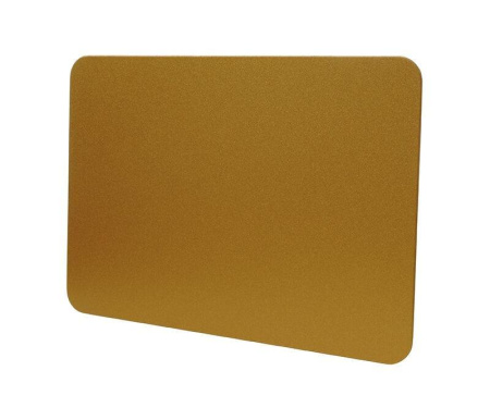 Трековые светильники — Крышка Deko-Light Sidecover Gold for Series Nihal Mini 930299 купить в  Трековые светильники — Крышка Deko-Light Sidecover Gold for Series Nihal Mini 930299 купить в