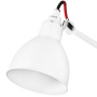 Настенные бра — Бра Lightstar 765616 купить в  Настенные бра — Бра Lightstar 765616 купить в