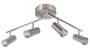 Споты — Светодиодный спот Deko-Light Becrux 348114 купить в  Споты — Светодиодный спот Deko-Light Becrux 348114 купить в
