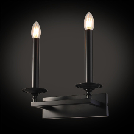 Настенные бра — Бра Citilux CL471325 купить в 