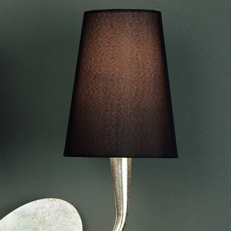 Настенные бра — Бра Mantra 3537 купить в 