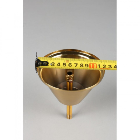 Люстры подвесные — Подвесная люстра Omnilux OML-84713-12 купить в 