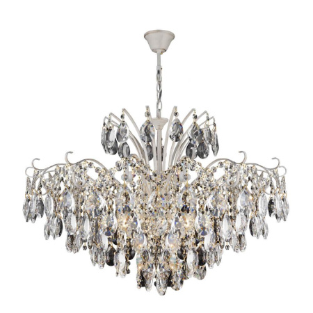 Люстры подвесные — Подвесная люстра Seven Fires Gretta 70597.01.29.08 купить в 