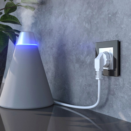 Розетки — Розетка Werkel W1171606 купить в 