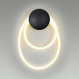 Настенные бра — Бра Odeon Light 4391/20WL купить в  Настенные бра — Бра Odeon Light 4391/20WL купить в