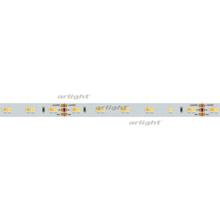 Светодиодные ленты — Лента Arlight 025211(2) купить в  Светодиодные ленты — Лента Arlight 025211(2) купить в