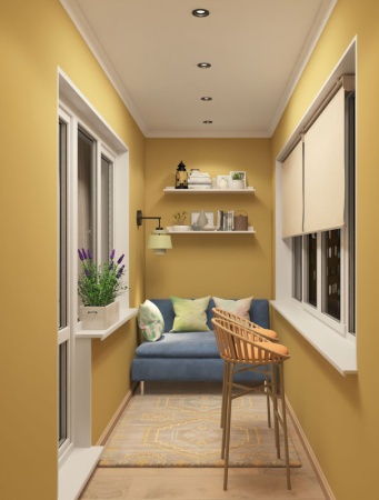 Встраиваемые точечные светильники — Встраиваемый светильник Elektrostandard 25009/01 GU10 чёрный купить в 