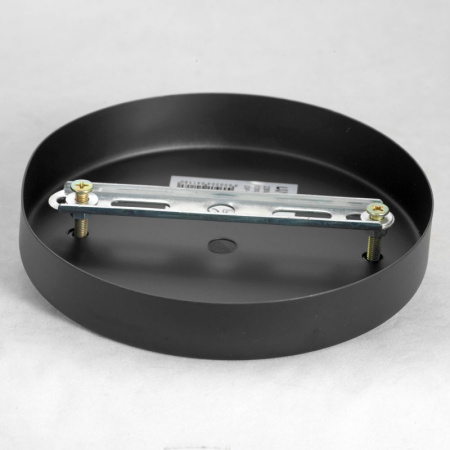 Люстры подвесные — Подвесная люстра Lussole LSP-8305 купить в 