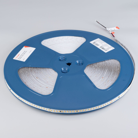 Светодиодные ленты — Лента Arlight 028632(2) купить в  Светодиодные ленты — Лента Arlight 028632(2) купить в