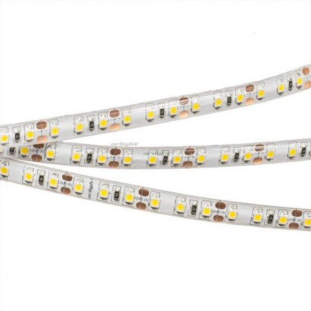 Светодиодные ленты — Лента Arlight 014798 купить в 