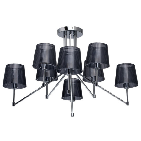 Люстры на штанге — Люстра на штанге MW-Light 103010608 купить в 