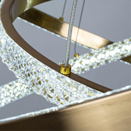 Люстры подвесные — Подвесная люстра ARTE Lamp A2182SP-160PB купить в  Люстры подвесные — Подвесная люстра ARTE Lamp A2182SP-160PB купить в